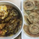 환희컵밥도시락