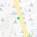 달리는커피시흥1동점