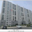 매천약국 이미지