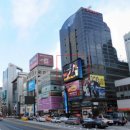 씨티빌딩(시티) 이미지