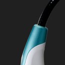 네오의원 이미지