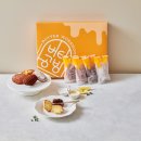 달콤공방 이미지