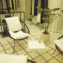 (주)미공디자인 이미지