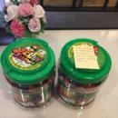 한아름독서실 이미지