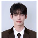 두정고 이미지