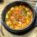 돼지영농후계자 상봉점 이미지