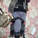 중부메디칼 이미지