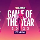 푸른바다PC 이미지