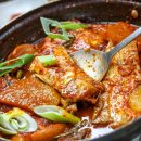 충남식당 이미지