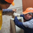 연산6동경로당 이미지