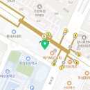 서울맥치과의원 이미지