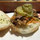 스톤밸리 | 서울근교바베큐맛집 추천! 하남검단산바베큐 스톤밸리 커플플래터 솔직 후기