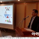 유재철농장 이미지