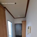 동양프라자텔 이미지