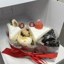 서프라이즈 | 남자친구의 두번째 생일 서프라이즈 후기! 결과는?!