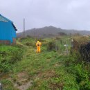 보천농장 이미지