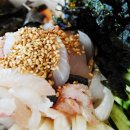 가덕도 펜션민박 이미지