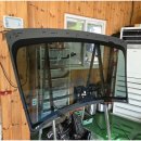 믿음 자동차 이미지