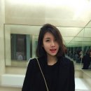 일렉헤어
