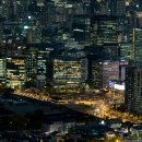 (주)제이엘이 이미지