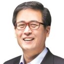 현대아트콤