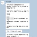 애즈필름 이미지
