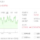 성진컴퓨터 이미지