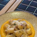 충무로 L 이미지