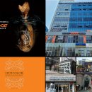 스팟칼라미술학원 이미지