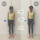 저학년키즈필라테스 이미지