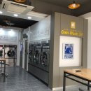 예인 어플라이언스 이미지