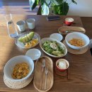 중앙농약종묘사 이미지