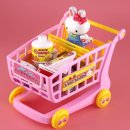 세주마트 이미지