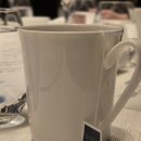 호텔 누리다 이미지