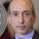 만연세탁 이미지