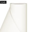 해링턴플레이스아파트 이미지