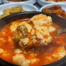 대동D&P