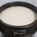 (주)신영푸드 - 포천시 | (주)신영푸드