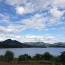 청풍호반 오토캠핑장 이미지