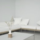 말로나 스테이 이미지