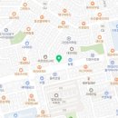 구운동 528 이미지