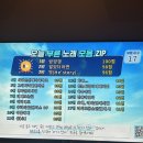 FEEL 노래연습장 이미지