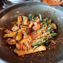 착한복집 이미지
