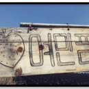 서대산농장 이미지