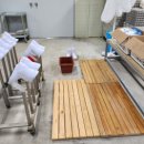 준수농장 이미지