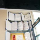 이미영 헤어 이미지