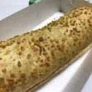 토모루 이미지