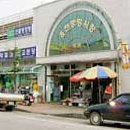 농업회사법인 이수농산(주) | #강원도 #탐방#홍천군