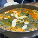 커피가게24평촌꿈