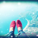 국수나무 세교점 이미지